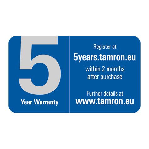 Objetivo Tamron | 150-600mm G2 f5-6.3 Di VC USD