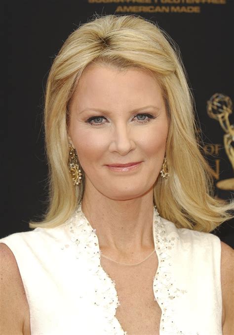 How Much Is Sandra Lee Worth Net Worth Roll