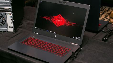 Gaming Laptop Buying Guide What To Look What Not To Atulhost