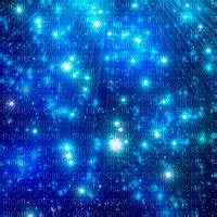 All of these blue background images and vectors have high resolution and can be used as banners, posters or wallpapers. blue stars and rays animated bg, blue bg gif - PicMix