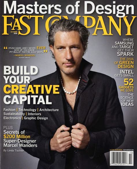 Top 10 Editors Choice Best Business Magazines You Must Read