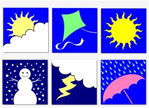 Winter Sun Cliparts Png Images Pngegg Clip Art Library