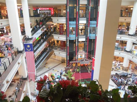 Download lagu aeon tebrau (9.48mb) dan streaming kumpulan lagu aeon tebrau (9.48mb) mp3 terbaru di metrolagu dan nikmati, video klip aeon tebrau mp4, lirik lagu aeon tebrau full album. Rio Azzaro: 10 Tempat Lepak terbaik di Johor Bahru