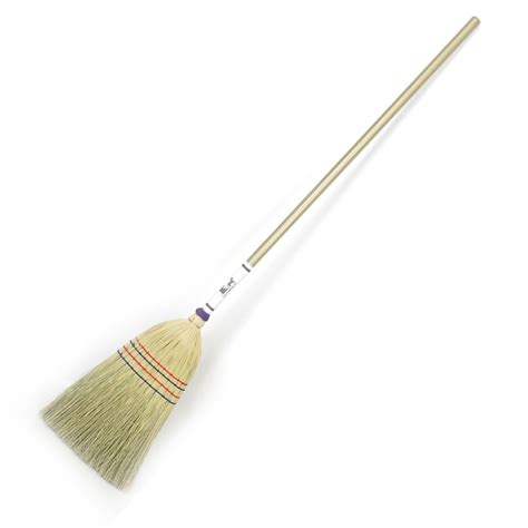 Authentic Corn House Broom In 2021 Broom Brooms Corn