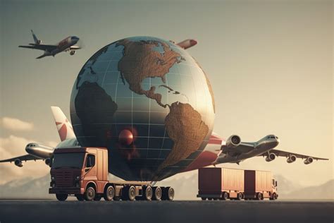 WHO Dubai logistics hub delivers lifeline to 20 million people in 2023