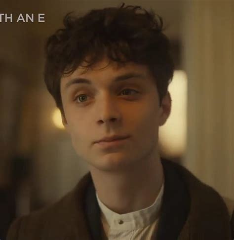 Image About Anne With An E In Lucas Jade Zumann By Valentina