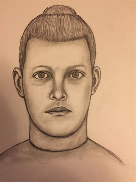 Police Looking For Suspect In Attempted Abduction Of 11 Year Old Girl