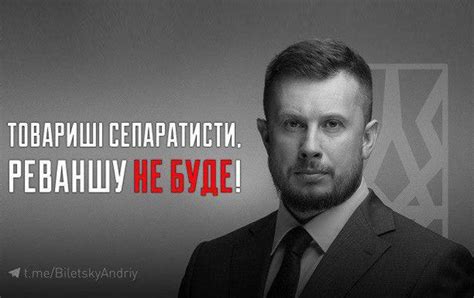 Jun 22, 2021 · сегодня, 22 июня, в ряде регионов украины, в том числе киеве, наблюдается пылевая буря. Нацкорпус и Билецкий осудили решение Кернеса переименовать ...