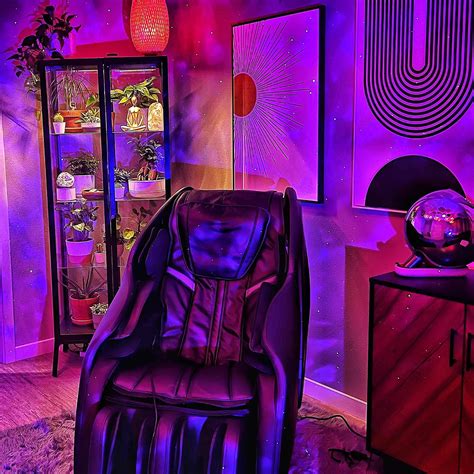 New Portland, OR sensory room to go mobile for Memorial Day weekend