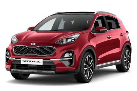 The 2022 kia sportage is a crossover suv that lets you test your comfort zone without ever leaving it behind. Kia Sportage 2021 Automatic / LX New Cash or Installment ...