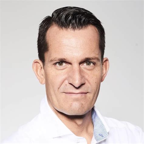 Join facebook to connect with florian mückstein and others you may know. Wolfgang Mückstein - Medizin Mariahilf
