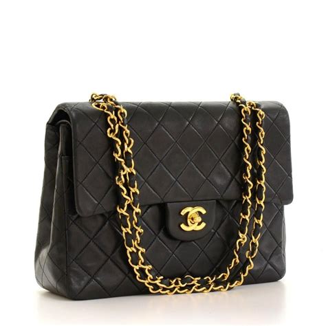Second Hand Chanel Handbags For Sales Tax