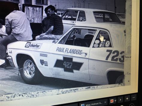 Stock Car Racing, Drag Racing, Elim, Chevy Muscle Cars, Station Wagon