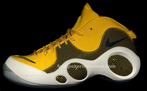 Unser team hat die größte auswahl von shoes jason kidd verglichen und dabei die wichtigsten infos verglichen. Jason Kidd shoes | Nice Kicks