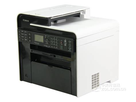 This blog is designed to help the canon consumers easy to get canon printer driver series by. Canon Mf4400 Driver Download - rfmopla