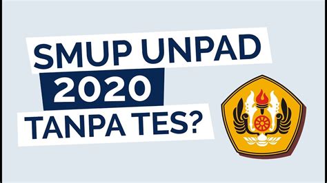 Part 8 khusus bahas pr soal tkb smup unpad 2021. SMUP Unpad 2020 | #KnowCast - YouTube