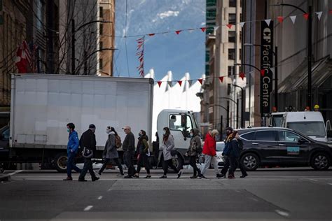 Victorian premier daniel andrews is holding a press conference. B.C. reports 908 new COVID-19 cases, third-highest daily ...