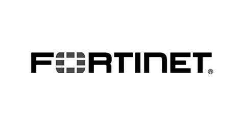 Fortinet Makes Good On ‘connected Utm Security Promise