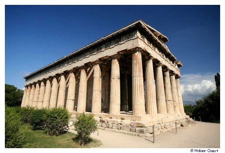 Die hauptattraktion olympias ist natürlich der zeustempel. Athen - Piräus - Agora - Zeus Tempel - Präsidentenpalast