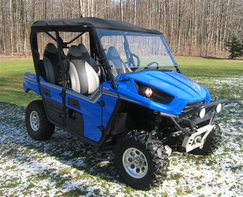Try the craigslist app » android ios cl. 2012 Kawasaki Teryx4 750 4X4 EPS - Kawasaki Teryx Forums ...