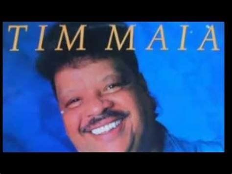 Últimas músicas adicionadas (as canções do mês de mars músicas brasileiras 2021 atuais, ouvir todas as novas canções brasileiras grandes sucessos na. Tim Maia - Gostava Tanto de Voce - YouTube | Musica popular brasileira, Músicas nacionais ...