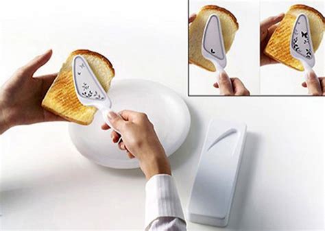 25 Creative Inventions You Needed But Didnt Know Existed 5 Is Just