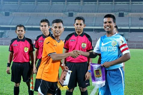 The latest tweets from stadium perak ,ipoh™ (@stadiumperak). Big Cheers in Stadium Indera Mulia, Ipoh | PKNP