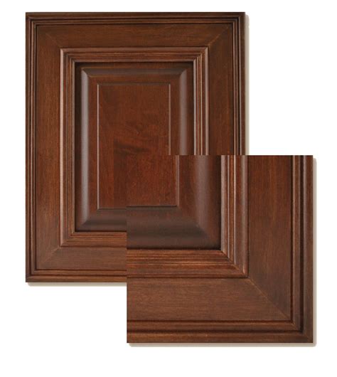 Check out our solid wood cabinet selection for the very best in unique or custom, handmade pieces from our home & living shops. Solid Wood Kitchen Cabinet Doors - Kitchen Cabinet Refacing NY