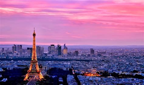 ❤ get the best city wallpapers on wallpaperset. Paris Wallpaper High Definitions Hd | Best HD Wallpapers
