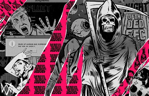 3840x2160px Free Download Hd Wallpaper Grim Reaper Comic Book