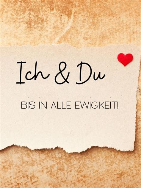 Ich liebe dich is the fourth and final single released by german band la düsseldorf. ICH LIEBE DICH BILDER (49 +) | Romantisch | Für dein Schatz