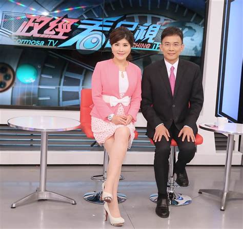 Search the world's information, including webpages, images, videos and more. 正晶跳槽民视后首播 彭文正：当然要第一! - 中时电子报