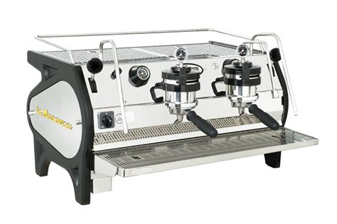 Check spelling or type a new query. Strada MP - La Marzocco