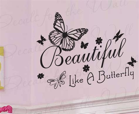 Butterfly Quotes Inspirational Quotesgram