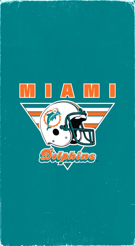 Posted by admin posted on january 05, 2019 with no comments. Dolphins Wallpapers | Miami Dolphins - dolphins.com