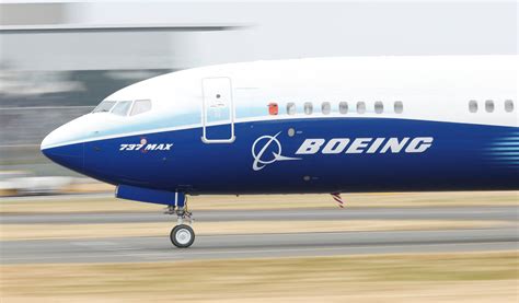 Boeing to pay $200 million to settle charges over 'misleading' crash