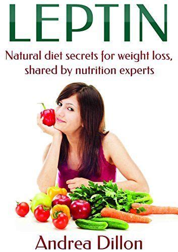 Send us a few strands of your hair. Leptin: Natural diet secrets for weight loss, shared by ...