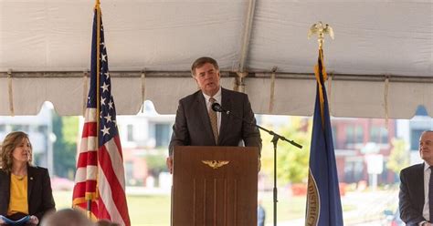 Huntsville Breaks Ground For New Federal Courthouse Technology Today