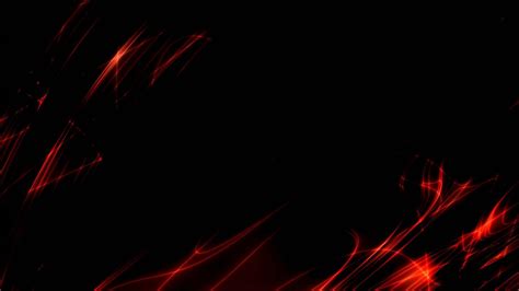 Download Black Red Wallpaper Hd By Brettl12 Red And Black