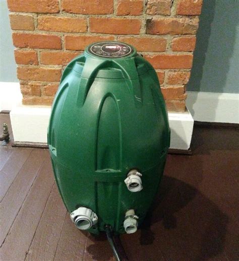 Here are 3 common hot tub. Bestway Pump Coleman Lay-Z-Spa Inflatable Jacuzzi Saluspa ...