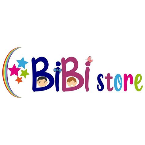 Bibi Store