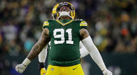 Nfl News Notes Page Green Bay Packers Footballsfuture