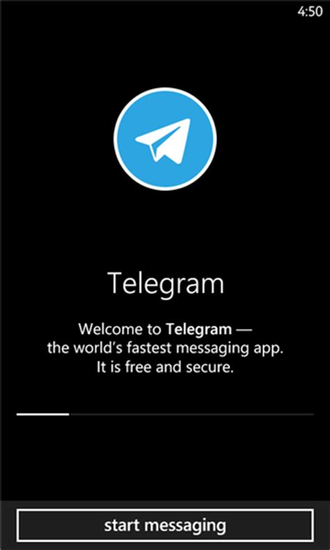Telegram Messenger Xap Windows Phone Free App Download Feirox