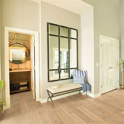 Usfloors coretec plus flooring comes in beautiful visuals and durable quality for the home or classic stone look without any of the upkeep. Shop COREtec Wood - 12 MM Linden Oak 01733_VV572 Hardwood ...