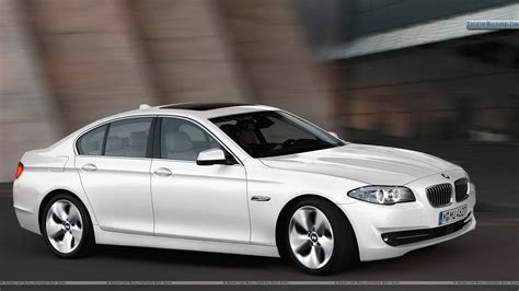 Bmw 520d touring 184hp, 2012 has a beneficial value between about 355,000 and 368,800 kr. 2012 Bmw 520 - news, reviews, msrp, ratings with amazing ...