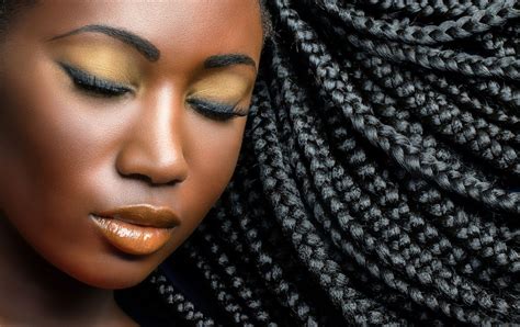 why your braids are itching 10 possible reasons and solutions the mind blown