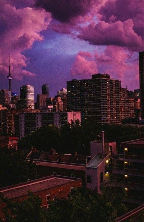 Multiple sizes available for all screen sizes. Pin by Ronnie on Photography/wallpapers | Sky aesthetic ...