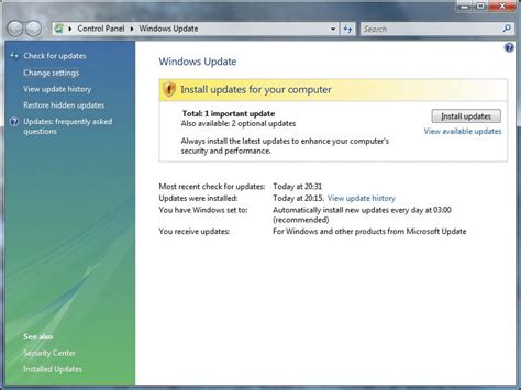 How To Fix Windows Update Techradar