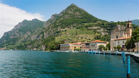 Dsc5851 Marone Iseo Lake Italy Alessandro Daniele Travagli Flickr