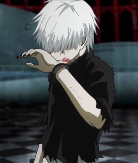 Anime Kaneki Pin On Tokyo Ghoul Tokyo Is Haunted By Ghouls Who
